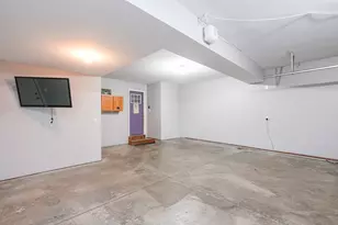 428 Jeffery Dr, Manteno, IL 60950 - Photo 29