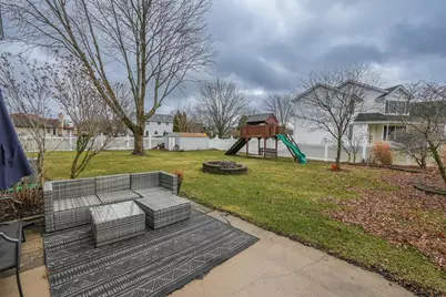 428 Jeffery Drive, Manteno, IL 60950 - Photo 35