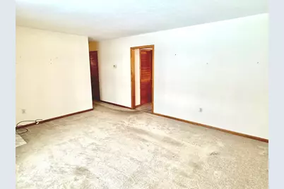 219 William Street, New Lenox, IL 60451 - Photo 5