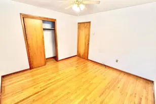 219 William St, New Lenox, IL 60451 - Photo 23