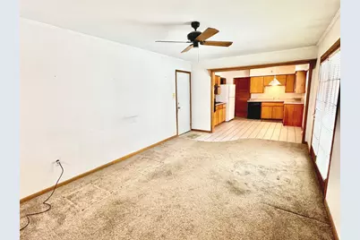 219 William Street, New Lenox, IL 60451 - Photo 15