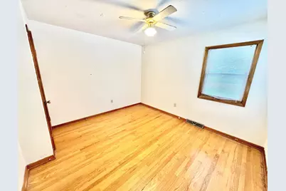 219 William Street, New Lenox, IL 60451 - Photo 21