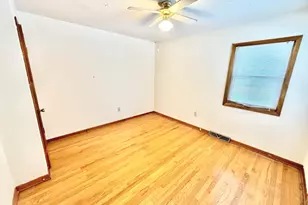 219 William St, New Lenox, IL 60451 - Photo 21