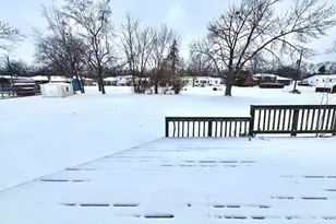 219 William St, New Lenox, IL 60451 - Photo 27