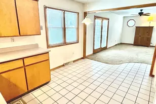 219 William St, New Lenox, IL 60451 - Photo 7