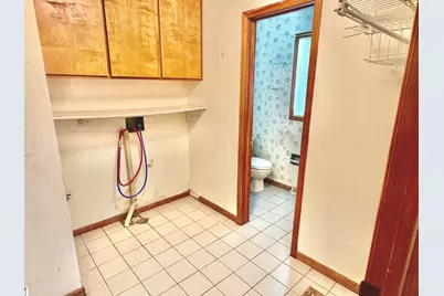 219 William Street, New Lenox, IL 60451 - Photo 25