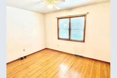 219 William Street, New Lenox, IL 60451 - Photo 17