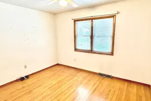 219 William St, New Lenox, IL 60451 - Photo 17