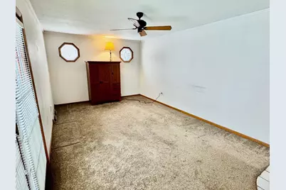 219 William Street, New Lenox, IL 60451 - Photo 13