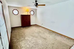 219 William St, New Lenox, IL 60451 - Photo 13