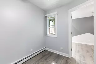 6201 N Kenmore Ave, Chicago, IL 60660 - Photo 13