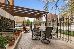 6201 N Kenmore Ave, Chicago, IL 60660 - Photo 15