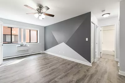 6201 N Kenmore Avenue #204, Chicago, IL 60660 - Photo 3