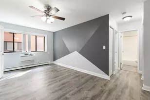 6201 N Kenmore Ave, Chicago, IL 60660 - Photo 3