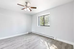 6201 N Kenmore Ave, Chicago, IL 60660 - Photo 11