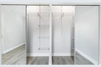 6201 N Kenmore Avenue #204, Chicago, IL 60660 - Photo 9