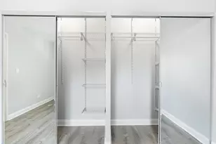 6201 N Kenmore Ave, Chicago, IL 60660 - Photo 9