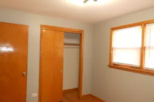 5820 S Rutherford Ave, Chicago, IL 60638 - Photo 13