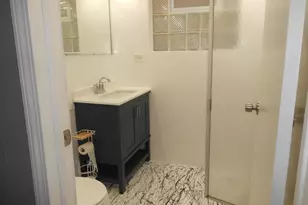 5820 S Rutherford Ave, Chicago, IL 60638 - Photo 17