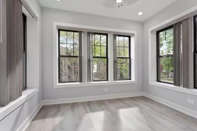 7644 N Eastlake Terrace #2, Chicago, IL 60626 - Photo 5