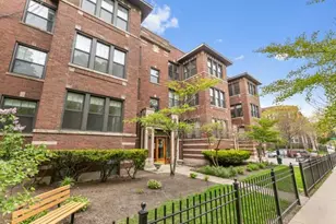 7644 N Eastlake Terrace, Chicago, IL 60626 - Photo 1