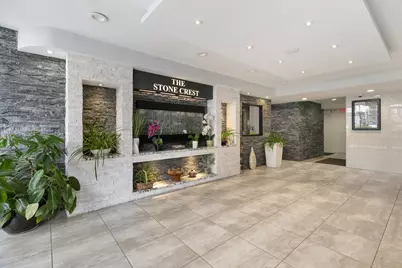 6201 N Kenmore Avenue #GE, Chicago, IL 60660 - Photo 9