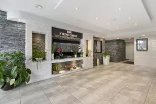 6201 N Kenmore Ave, Chicago, IL 60660 - Photo 9