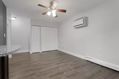 6201 N Kenmore Avenue #GE, Chicago, IL 60660 - Photo 5
