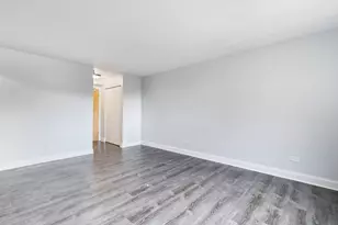 6201 N Kenmore Ave, Chicago, IL 60660 - Photo 5