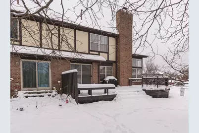 2 Willow Bridge Way, Bloomingdale, IL 60108 - Photo 29