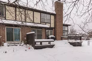 2 Willow Bridge Way, Bloomingdale, IL 60108 - Photo 29