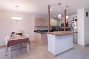 2 Willow Bridge Way, Bloomingdale, IL 60108 - Photo 5