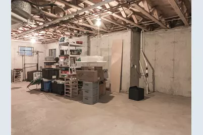 2 Willow Bridge Way, Bloomingdale, IL 60108 - Photo 27