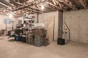 2 Willow Bridge Way, Bloomingdale, IL 60108 - Photo 27