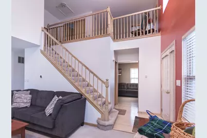 2 Willow Bridge Way, Bloomingdale, IL 60108 - Photo 15