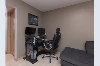 2 Willow Bridge Way, Bloomingdale, IL 60108 - Photo 13