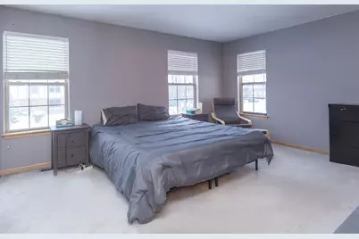 2 Willow Bridge Way, Bloomingdale, IL 60108 - Photo 17