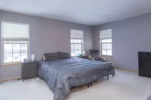 2 Willow Bridge Way, Bloomingdale, IL 60108 - Photo 17