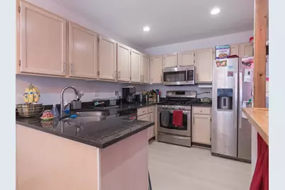 2 Willow Bridge Way, Bloomingdale, IL 60108 - Photo 7