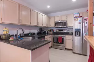 2 Willow Bridge Way, Bloomingdale, IL 60108 - Photo 7