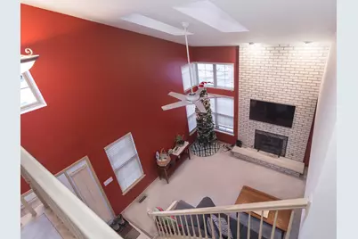 2 Willow Bridge Way, Bloomingdale, IL 60108 - Photo 11