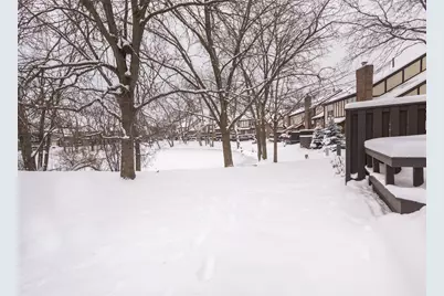 2 Willow Bridge Way, Bloomingdale, IL 60108 - Photo 31