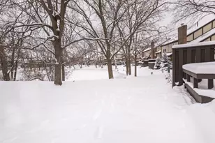 2 Willow Bridge Way, Bloomingdale, IL 60108 - Photo 31