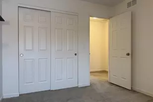 226 Wildmeadow Ln, Woodstock, IL 60098 - Photo 21