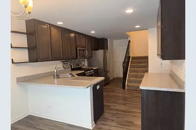 226 Wild Meadow Lane, Woodstock, IL 60098 - Photo 9