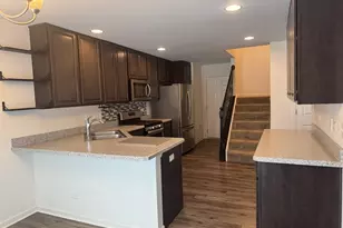 226 Wildmeadow Ln, Woodstock, IL 60098 - Photo 9