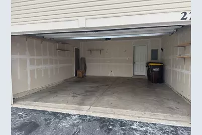 226 Wild Meadow Lane, Woodstock, IL 60098 - Photo 23