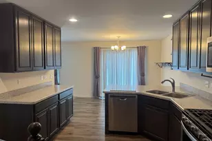 226 Wildmeadow Ln, Woodstock, IL 60098 - Photo 11