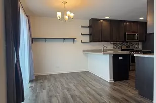 226 Wildmeadow Ln, Woodstock, IL 60098 - Photo 7