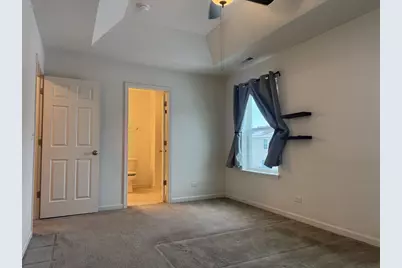 226 Wild Meadow Lane, Woodstock, IL 60098 - Photo 17